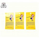 Customer Attention Ticket -500pcs